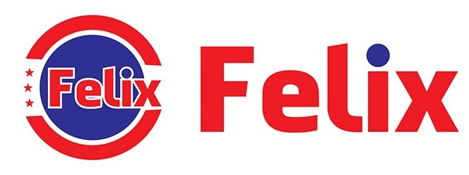 Tổng quan về công ty